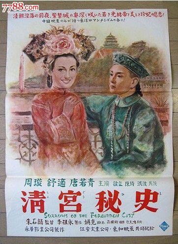 圣地亚哥分校Diploma in Marketing